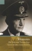 The Memoirs of Karl Doenitz - Ten Years and Twenty Days (Paperback) - Karl Donitz Photo