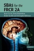 SBAs for the FRCR 2a, No. 2a (Paperback) - Stuart Currie Photo