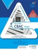 Meistroli Mathemateg AR Gyfer CBAC TGAU, Canolradd (Paperback) - Roger Porkess Photo