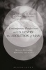 Contemporary Perspectives on C. S. Lewis' 'the Abolition of Man' - History, Philosophy, Education, and Science (Hardcover) - Timothy M Mosteller Photo