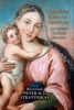 What Mary Means to Christians - An Ancient Tradition Explained (Paperback) - Peter MJ Stravinskas Photo