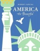 America the Beautiful (Book) - Robert Sabuda Photo