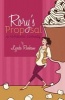 Rory's Proposal - A Romantic Comedy (Paperback) - Lynda Renham Photo