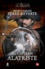 El Capitan Alatriste (Spanish, Paperback) - Arturo Perez Reverte Photo