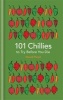 101 Chillies to Try Before You Die (Hardcover) -  Photo