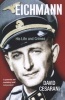 Eichmann - His Life and Crimes (Paperback, New ed) - David Cesarani Photo