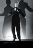 Fred Astaire (Paperback) - Joseph Epstein Photo