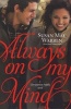 Always on My Mind (Paperback) - Susan May Warren Photo