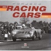 Porsche Racing Cars - 1953 to 1975 (Hardcover) - Brian Long Photo