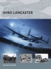 Avro Lancaster (Paperback) - Richard Marks Photo