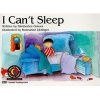 I Can't Sleep, Level II (Paperback) - Kimberlee Graves Photo