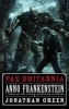 Anno Frankenstein (Paperback) - Jonathan Green Photo