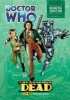 Doctor Who, Vol 5 - Glorious Dead (Paperback) - John Wagner Photo