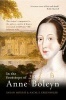 In the Footsteps of Anne Boleyn (Paperback) - Sarah Morris Photo