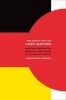 The Quest for the Lost Nation - Writing History in Germany and Japan in the American Century (Hardcover) - Sebastian Conrad Photo