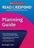 Planning Guide (Paperback) - Sarah Snashall Photo