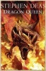 Dragon Queen (Paperback) - Stephen Deas Photo