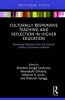 Culturally Responsive Teaching and Reflection in Higher Education - Promising Practices from the Cultural Literacy Curriculum Institute (Hardcover) - Marjorie Jones Photo