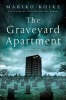 The Graveyard Apartment (Hardcover) - Mariko Koike Photo