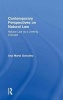 Contemporary Perspectives on Natural Law - Natural Law as a Limiting Concept (Hardcover, New Ed) - Ana Martha Gonzalez Photo