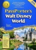 Passporter's Walt Disney World 2016 (Spiral bound, 18th Revised edition) - Jennifer Marx Photo