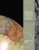 Nations and Government - Comparative Politics in Regional Perspective (Paperback, 6th Revised edition) - Thomas Magstadt Photo