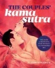 The Couplesa Kama Sutra - The Guide to Deepening Your Intimacy with Incredible Sex (Paperback) - Elizabeth McGrath Photo