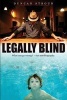 Legally Blind (Paperback) - Duncan Stroud Photo