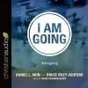 I Am Going (Standard format, CD) - Daniel L Akin Photo