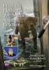 Practical Physiotherapy for Small Animal Practice (Paperback) - David Prydie Photo