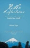 Bible Reflections - Inductive Study (Hardcover) - Allison Light Photo