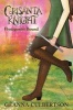 Cristanta Knight - Protagonist Bound (Paperback) - Geanna Culbertson Photo