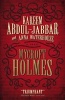 Mycroft Holmes (Paperback) - Kareem Abdul Jabbar Photo