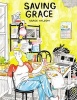 Saving Grace (Hardcover) - Grace Wilson Photo