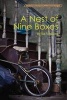 Nest of Nine Boxes (Paperback) - Yawtsong Lee Photo