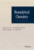 Bioanalytical Chemistry (Hardcover, 2nd Revised edition) - Susan R Mikkelsen Photo