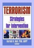 Terrorism - Strategies for Intervention (Paperback) - Harold V Hall Photo