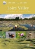 Nature Guide to Loire Valley - Brenne and Sologne (Paperback) - Dirk Hilbers Photo