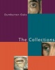 Dumbarton Oaks - The Collections (Paperback) - Gudrun Buhl Photo