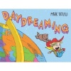 Daydreaming (Hardcover) - Mark Tatulli Photo