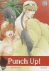 Punch Up!, 3 - Yaoi Manga (Paperback, Original) - Shiuko Kano Photo