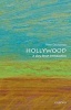 Hollywood (Paperback) - Peter Decherney Photo