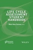 Life Cycle Assessment Student Handbook (Hardcover) - Mary Ann Curran Photo