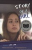 Story of a Girl (Paperback) - Sara Zarr Photo