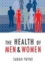 The Health of Men and Women (Paperback) - Sarah Payne Photo