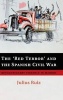 The 'Red Terror' and the Spanish Civil War - Revolutionary Violence in Madrid (Hardcover) - Julius Ruiz Photo