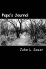 Papa's Journal (Paperback) - John L Sauer Photo