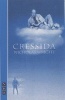 Cressida (Paperback) - Nicholas Wright Photo