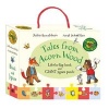 Tales from Acorn Wood Book and Jigsaw Gift Set (Game, Main Market Ed.) - Julia Donaldson Photo