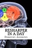 Resharper in a Day (Paperback) - Dorothy Andrews Photo